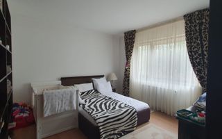 Casă de vânzare Tâncăbești, - Poză 12