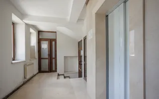 Se oferă oficiu sper chirie 270 mp, str. Petru Rareș, Centru - Poză 26
