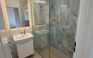 Premium Studio - Grozavesti - Regie Residence Faza 2 - Poză 3