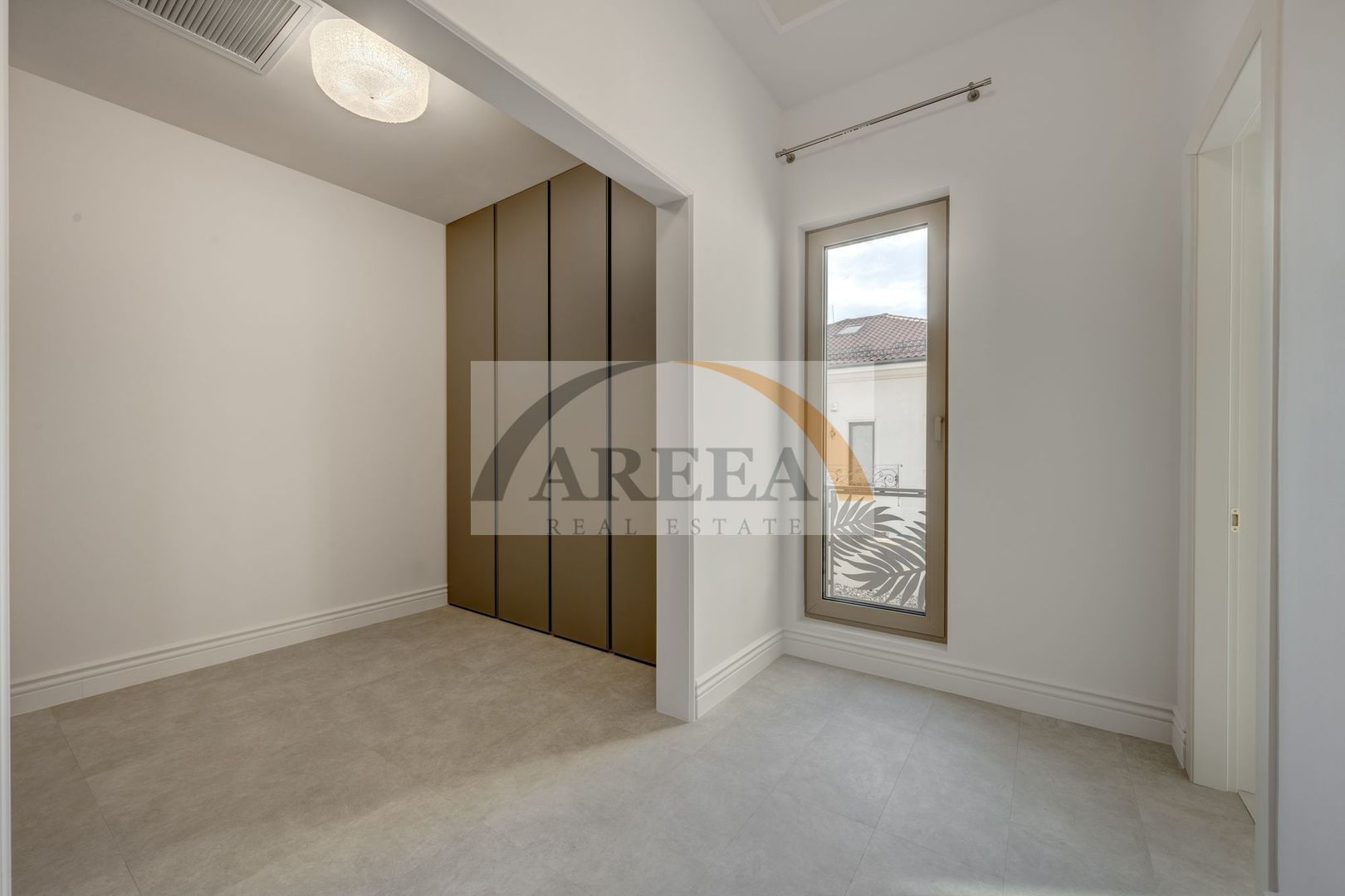 Oportunitate Unică Bijuterie Arhitecturală la 2 Minute de Jolie Ville - Poză 22