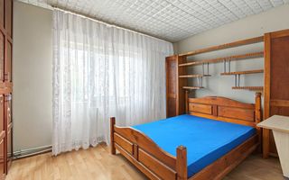 Apartament 2 camere in Mioveni etajul 2 - Poză 9