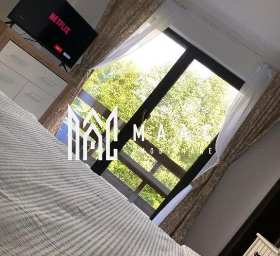 Pensiune Turistica 360MPU | Porumbacu de Sus | - Poză 19