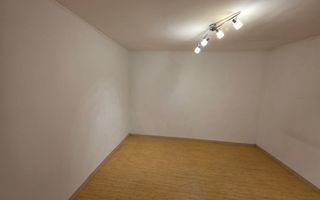 CASĂ DE VÂNZARE – BRĂTIANU | 260 MP TEREN | FRONT 11,4 M | GARAJ CU RAMPA - Poză 3