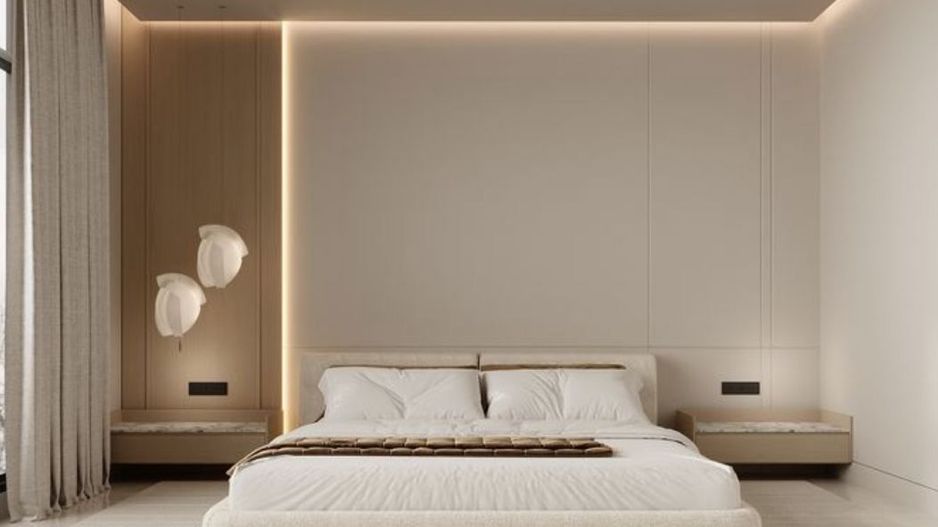 4 camere -Complex Premium-piscina in incinta pista alergare - Poză 5