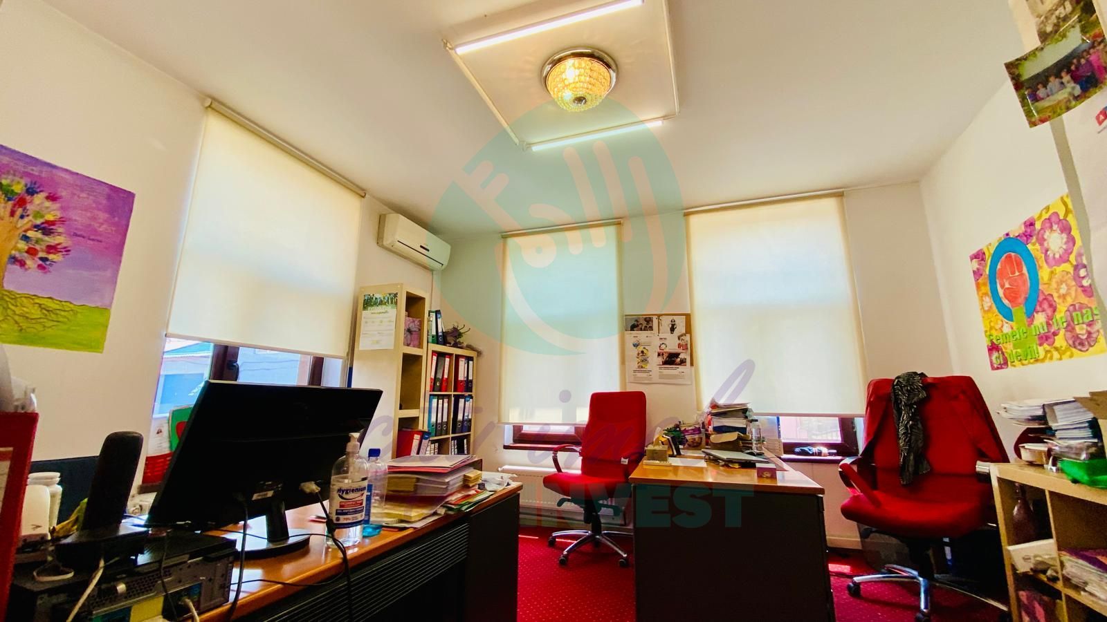 Casa in zona Tineretului - Dimitrie Cantemir - Poză 7