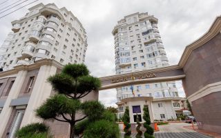 Chirie, apartament, 4 camere, str. Bucureşti, Centru - Poză 17