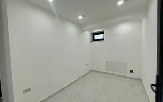 Spațiu Comercial P+Demisol | Vitrină Stradală | Radauti - Poză 12