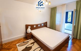 De inchiriat Apartament 4 camere, etaj 2, loc de parcare, Vlaicu, Arad - Poză 7