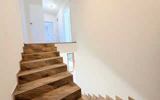 Duplex modern de vânzare în Dumbrăvița – construcție 2026 - Poză 18