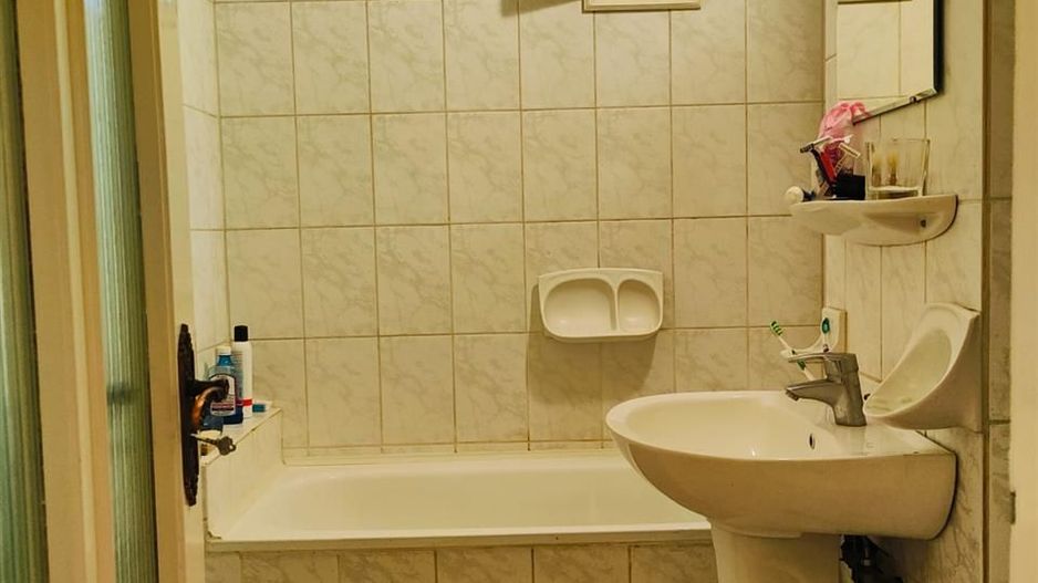 Apartament 3 camere pe Stefan Cel Mare - Poză 6