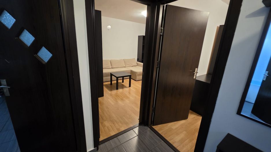 Apartament 2 camere decomandat Eroii Revolutiei - Metrou - Poză 9