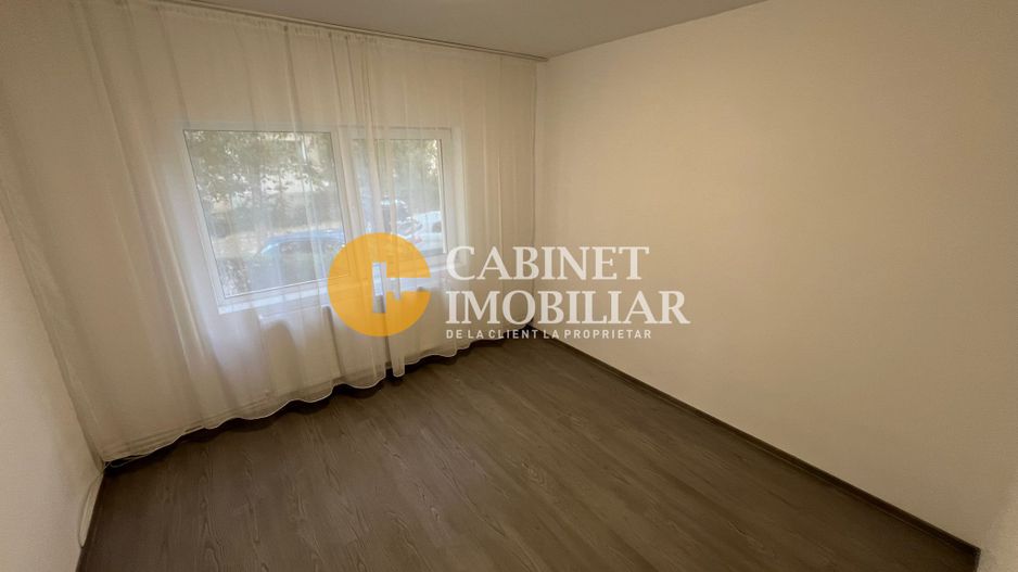 MIRCEA CEL BATRAN - 3 Camere Decomandat - 67 MP - Poză 2