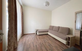 Apartament spațios în clădire istorică – 70 mp, Palatul Istvan Nemes - Poză 2