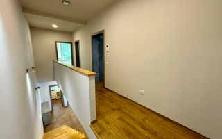 Duplex de închiriat  în Dumbrăvița, Lângă British School - Poză 16