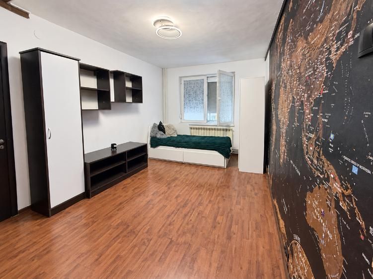 Apartament Sebastian // Ispirescu - Poză 4