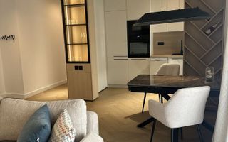 Apartament deosebit, lângă Iulius Mall, imobil nou, finisaje premium. - Poză 2