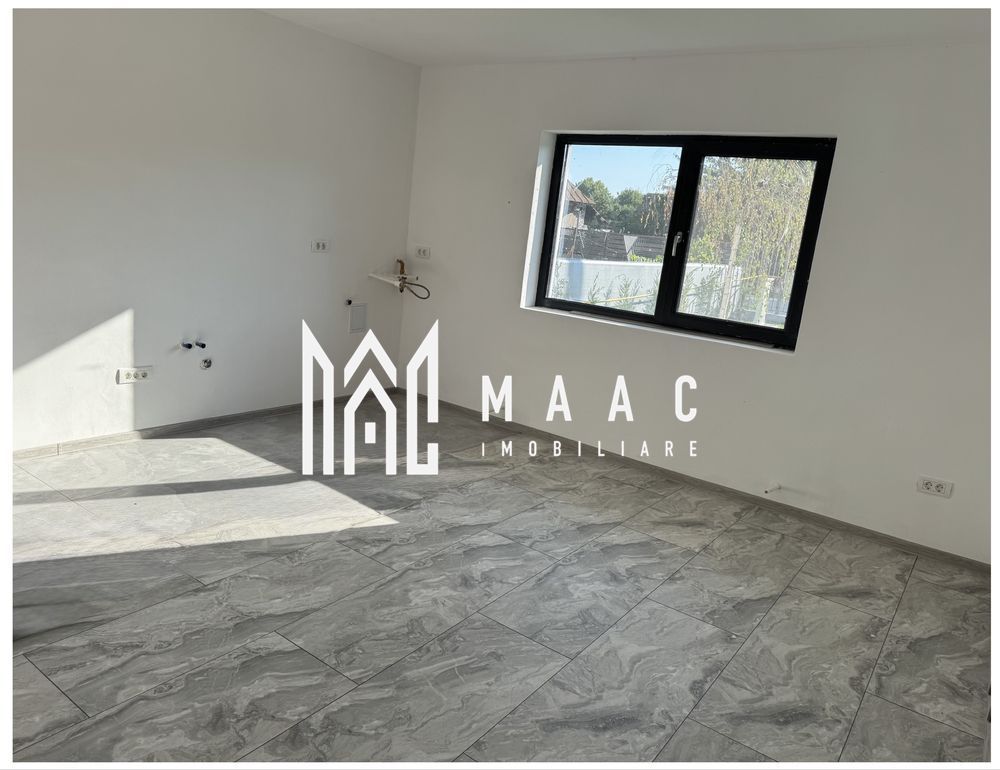 Casă 3 camere de vânzare Olteni | Vilă nouă | 150 mp - Poză 4