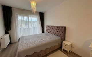 Apartament 2 Camere Decomandat | Răcădău - Pet Friendly - Poză 1