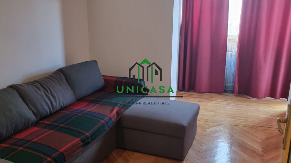 Apartament 4 camere/Zona Centrală/Splaiul Independentei / etaj3/4 - Poză 11