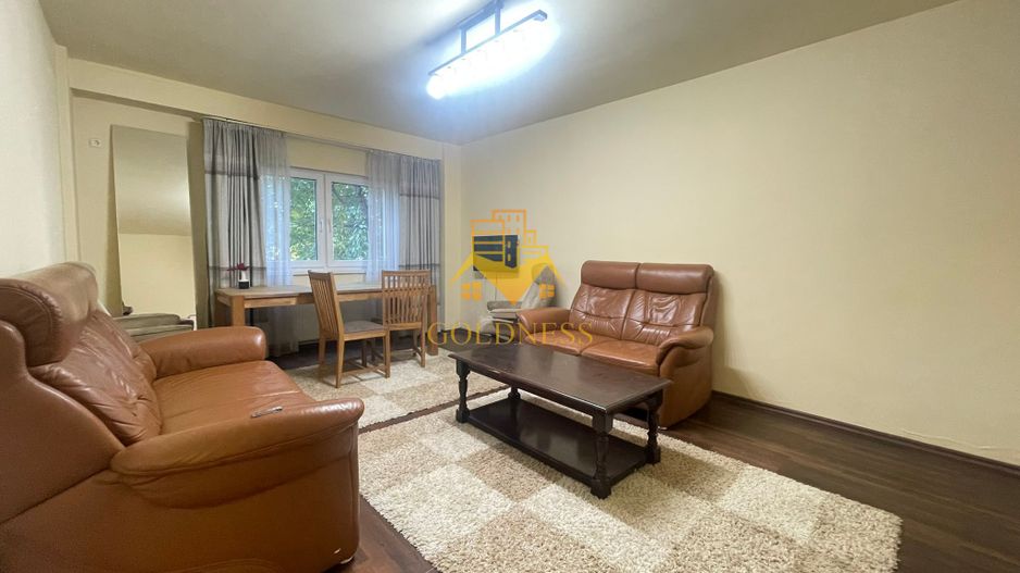Marasti Dorobantilor The Office| Renovat 2023 80 mp total zona Nasaud! - Poză 5