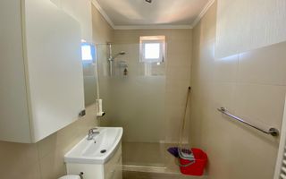 Apartament 3 Camere, Renovat, Complet Mobilat, Central - Poză 7