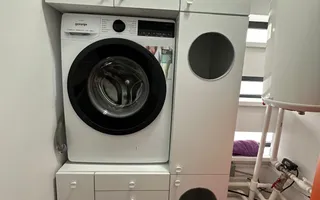 Casa moderna Dimieni I finisaje premium I 609 mp I COMISION 0% - Poză 14