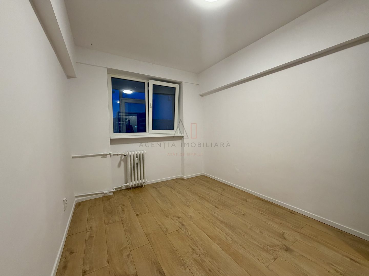 Apartament 3 Camere | Doamna Ghica | - Poză 4