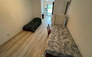 2 camere,  Zona Frunzisului, Lidl, Azoria, Pet Friendly, Zorilor, UMF - Poză 3