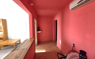Apartament 3 camere, decomandat, 64 mp, etaj 8, ultracentral - Poză 11