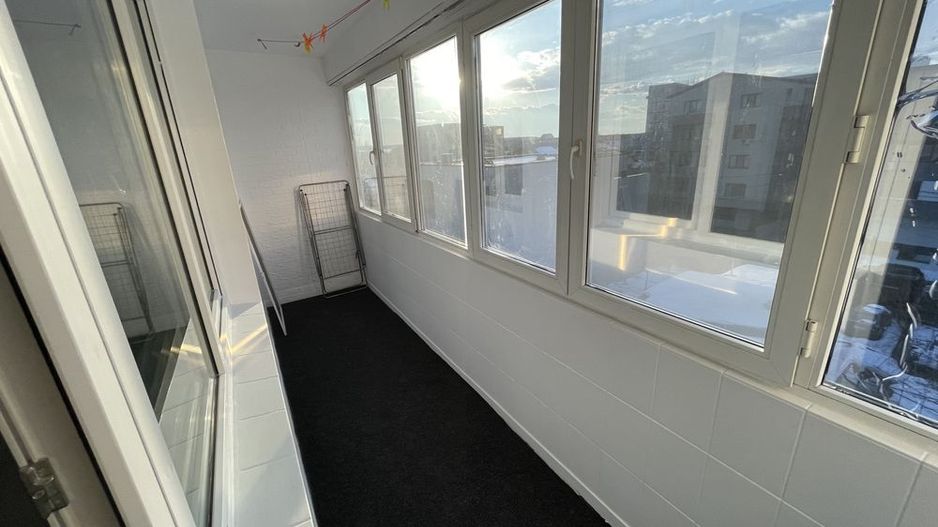 Apartament cu 2 camere de inchiriat - Poză 6