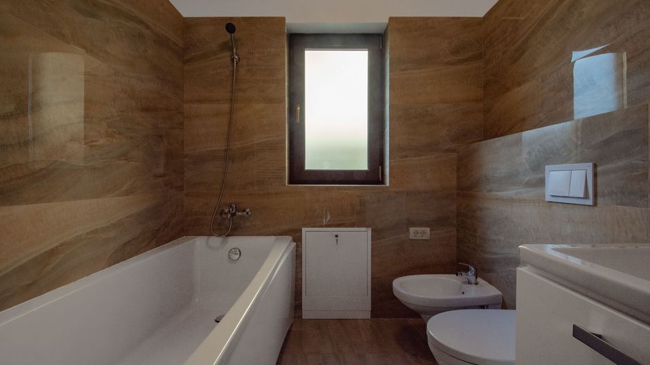 Casa/Vila cu 6 camere ideala rezidential/comerical Ciarda COMISION 0% - Poză 26