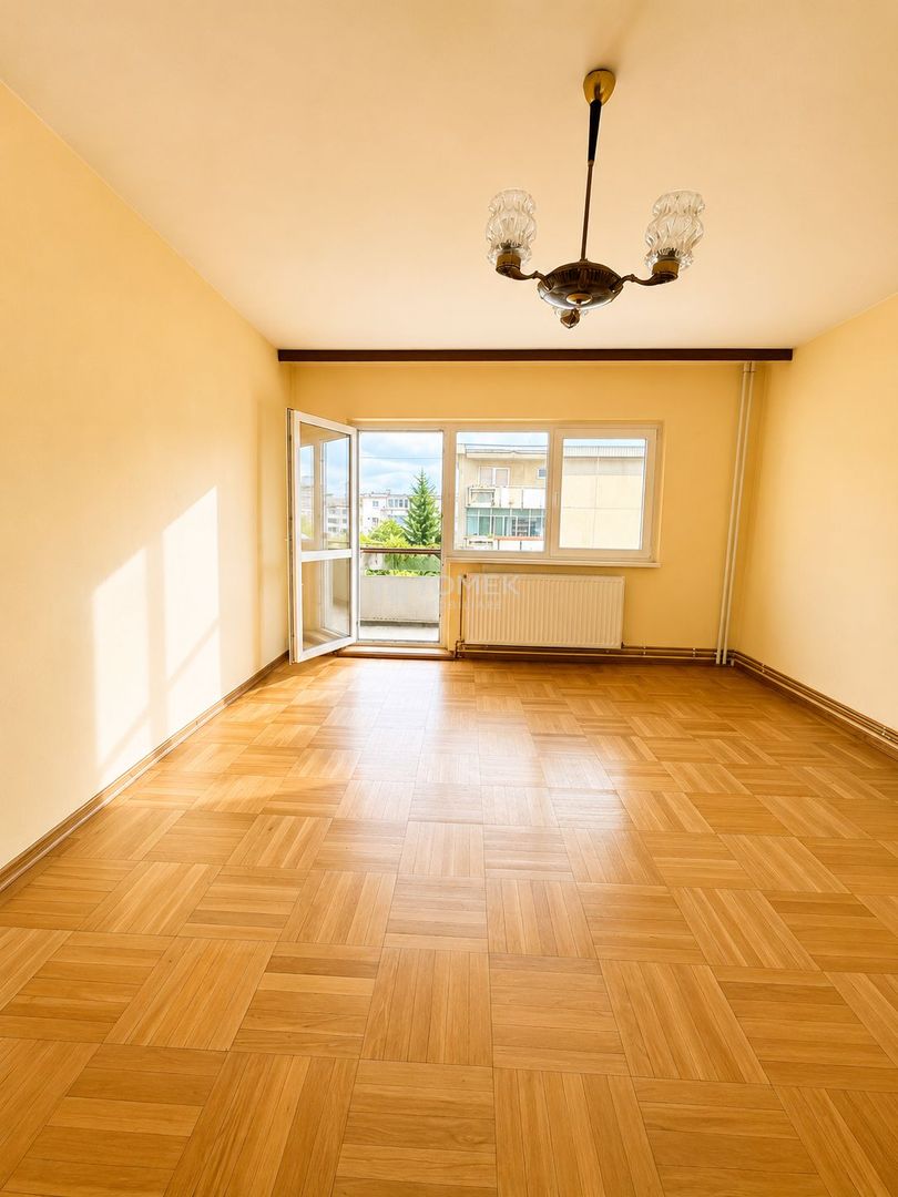 Apartament 4 camere suprafata mare zona Scriitorilor Brasov - Poză 1