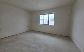 Casa individuala pe un singur nivel, Cristian, Sibiu - Poză 6