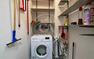 Apartament cu 2 camere de inchiriat in zona Valenta, Oradea - Poză 13