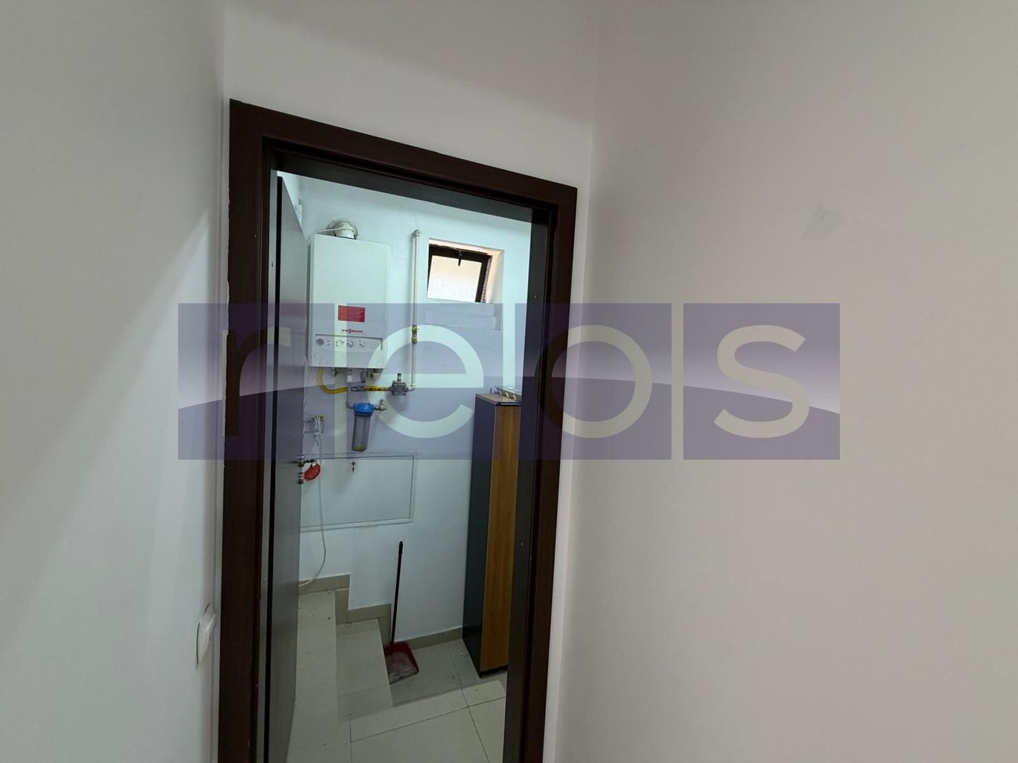 VANZARE SPATIU COMERCIAL-AVIATIEI | 188 MP | PARTER | VITRINA STRADALA - Poză 21