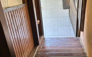 Casă individuală Buftea, 3.162 mp teren, ieșire spre lac - Poză 22