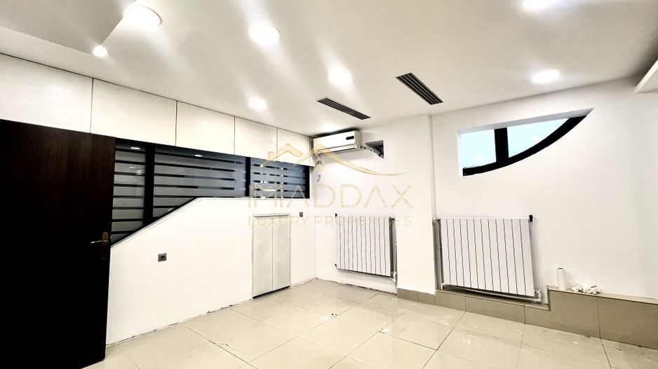 Spatiu de Inchiriat | Beller | Piata Dorobanti - Poză 8