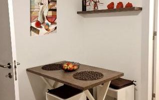 Garsonieră de Închiriat Bd. Metalurgiei 47mp - Poză 5