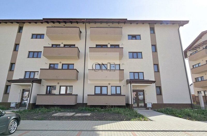 Garsonieră Cochetă Prima Închiriere - Poză 9