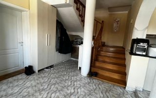 Casa individuala teren 1300 mp si 370 mp utili in cartierul Marasti - Poză 29