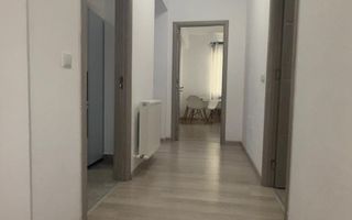 Apartament 3 camere Bragadiru Sos Alexandriei - Poză 8