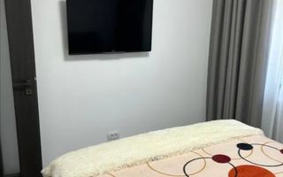 Ap 2 camere , 56mp , decomandat , Canta. - Poză 7