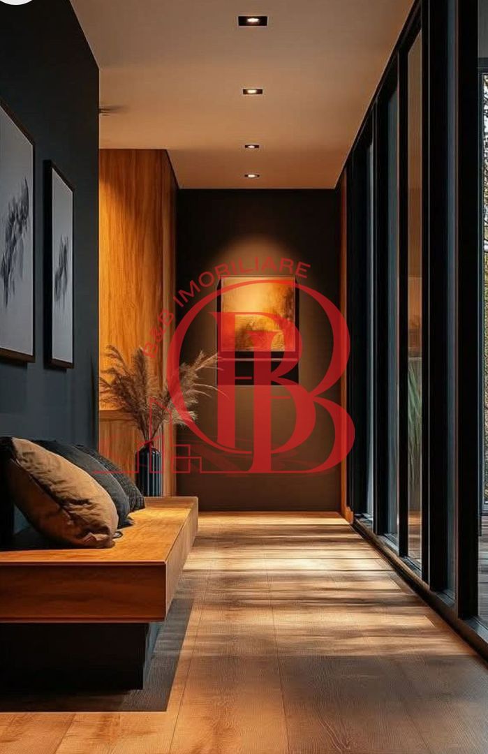 Oferta Lansare 2 camere decomandat proiect nou Pallady - Poză 10