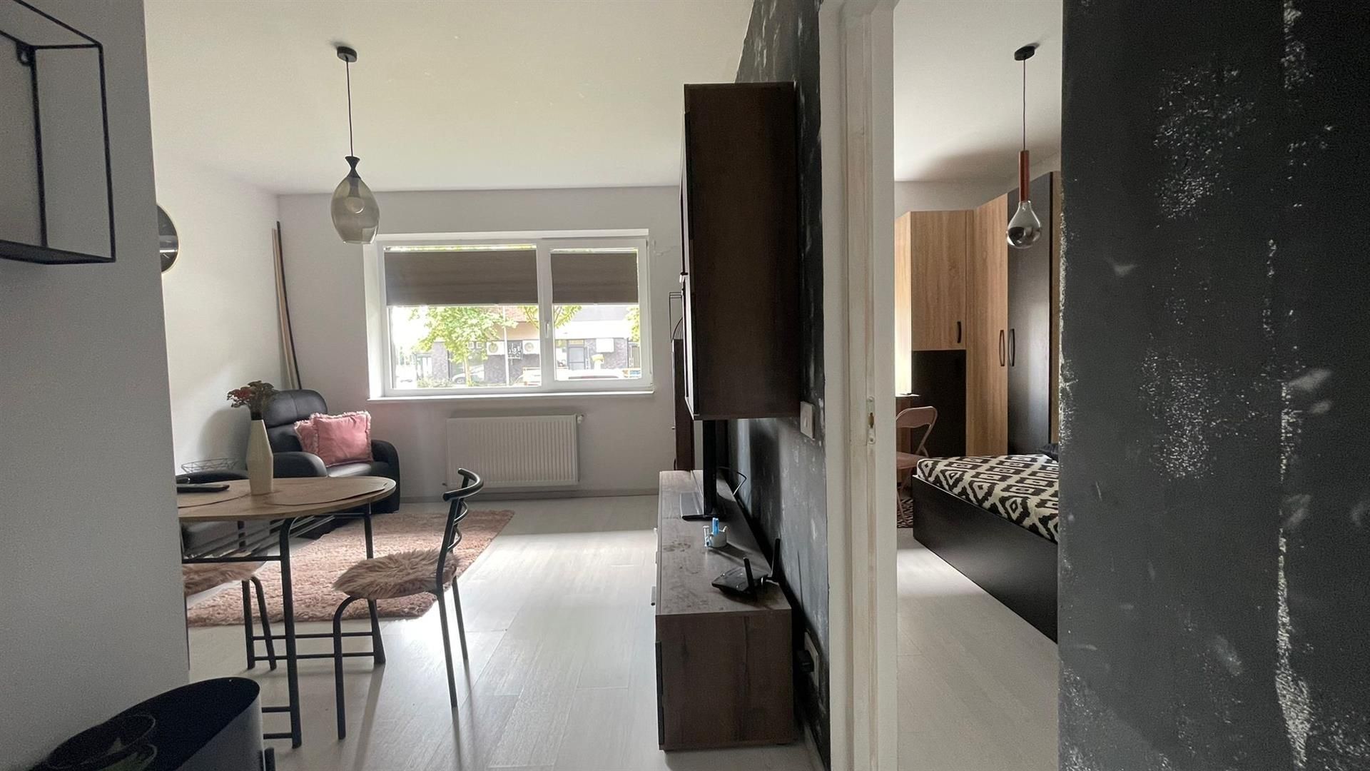 Apartament 2 camere Prima Universitatii - Poză 5