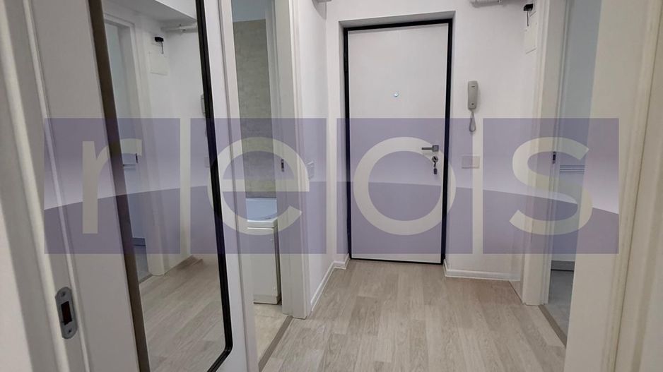 INCHIRIERE 2 CAMERE | ZONA PALLADY - Poză 6