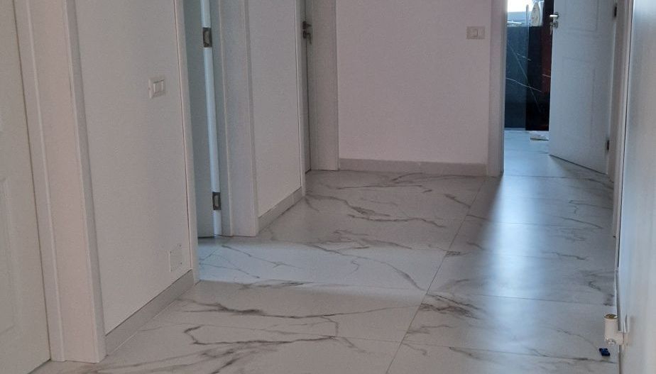 Casa individuala Balotesti Ion Lahovari - Poză 12