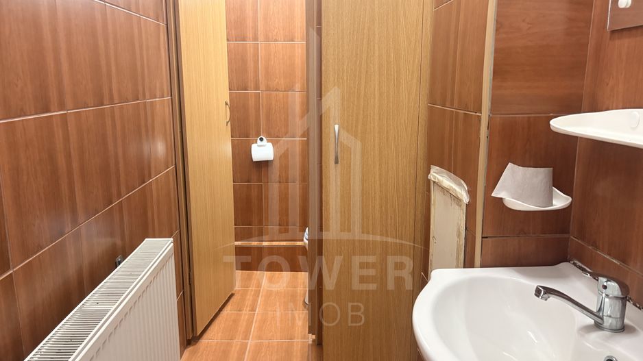 Spatiu comercial | 102 mp - Poză 6