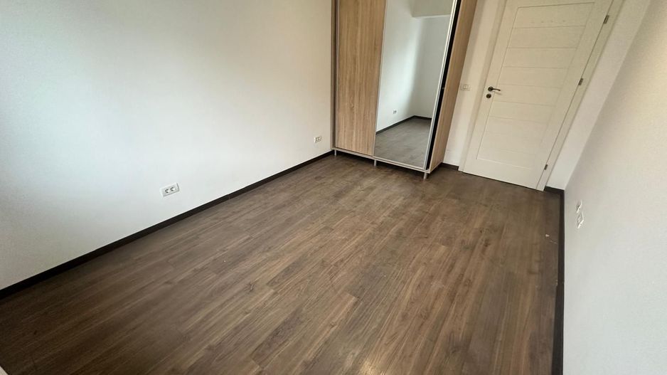 AP. 2 CAMERE BRAGADIRU, LOC PARCARE, BLOC NOU, METROU 15 MINUTE - Poză 6