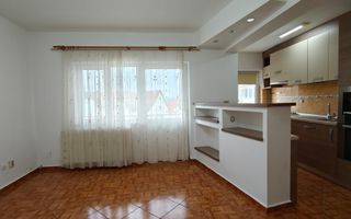 Apartament 4 camere decomandate | 86 mp | Ștrand - Poză 2