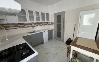 Apartament 2 camere | Parcare |  48mp | Deventer - Poză 6